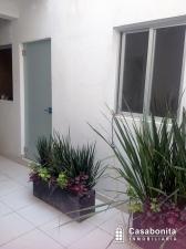 Departamento en Venta en Cuauhtémoc, Distrito Federal  - Foto 1
